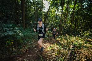 BIB: 
                            <button type="button" onclick="openModal(22542885)" class="btn btn-primary btn-sm float-right btn-popup" data-toggle="modal" data-target=".modal-high-quality">
                        <i class="fas fa-shopping-cart"></i> Add to Cart
                    </button>
                                            <button type="button" onclick="isThisMe(22542885, true)" class="btn btn-success btn-sm float-right btn-popup btn-isme hidden" data-toggle="tooltip" data-placement="bottom" title="นี่คือรูปของคุณใช่ไหม คลิกที่นี่เพื่อเอาเข้าอัลบั้ม">
                        <i class="fas fa-plus"></i> Add to album
                    </button>
                    <button type="button" onclick="isThisMe(22542885, false)" class="btn btn-warning btn-sm float-right btn-popup btn-isnotme hidden">
                        <i class="fas fa-ban"></i> Remove from album
                    </button>